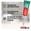 Imagen de Adhesivo Superglue-3 Cola-3  de 3 g