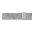 armi malla acero, correa milanese 20mm