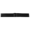 Imagen de Armi de malla negro IPG recto 14mm 180mm