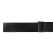 Imagen de Armi de malla negro IPG recto 18mm 180mm