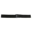 Imagen de Armi negro de malla terminal recto 18 mm 180 mm 