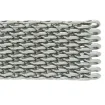 Imagen de Armi de malla premium milanesa  22 mm 190 mm
