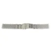 Imagen de Armi de malla premium milanesa  22 mm 190 mm