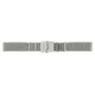 Imagen de Armi de malla premium milanesa  22 mm 190 mm