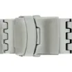 Imagen de Armi Premium de malla milanesa 24 mm 210 mm