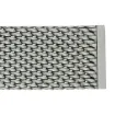 Imagen de Armi Premium de malla milanesa 24 mm 210 mm