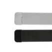 Imagen de Smart Negro IPG Modelo 006