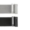 Imagen de Smart Negro IPG Modelo 006
