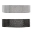 Imagen de Smart Negro IPG Modelo 006