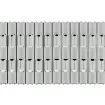 Extensible Modelo E001