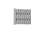 Imagen de Armi Basic extensible 22/20 mm 170 mm