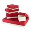 Imagen de Estuches modelo Classic 1