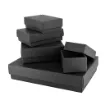 Imagen de Estuches modelo Classic 2