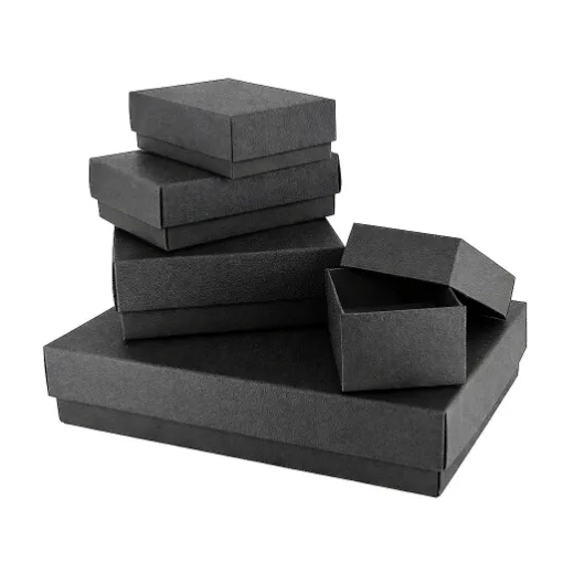 Imagen de Estuches modelo Classic 2
