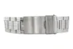 Imagen de Modelo 102
