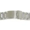 Imagen de Curvo Modelo 301