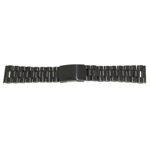 Armis Negro 20 mm 