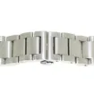 Imagen de Modelo 307