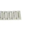 Imagen de Modelo 307