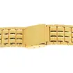 Imagen de Modelo 314