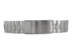 Imagen de Modelo 315