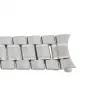 Imagen de Curvo Modelo 316