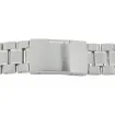 Imagen de Curvo Modelo 316