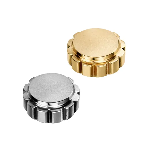 Imagen de Coronas sin cuello R70