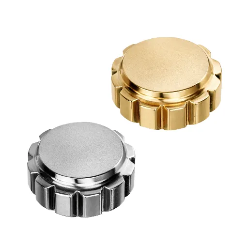 Imagen de Coronas sin cuello R80