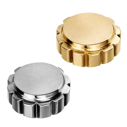 Imagen de Coronas sin cuello R90