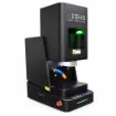 Máquina Láser KZeus 50W