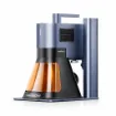 LaserPecker LP5 20W