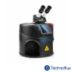 Micro Welder Power Technoflux 
