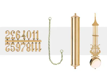 Imagen para la categoría Accesorios 