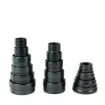 Kit 24 Tases Mixtos 