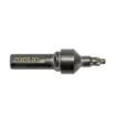 Imagen de Punta para tubos de rosca Ø 2.65mm