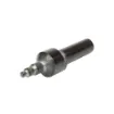 Imagen de Punta para tubos de rosca Ø 2.65mm