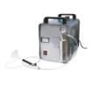 Generador de Hidrógeno 600W