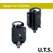 	UTS Movimiento Péndulo 11.0 mm