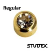 Pendientes Studex Serie Regular