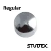 Pendientes Studex Serie Regular