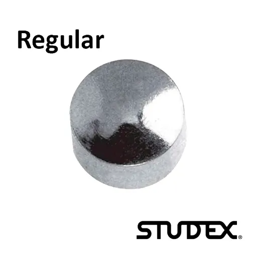 Pendientes Studex Serie Regular
