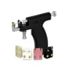 sistema perforar orejas system 75