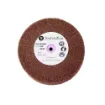 Imagen de Disco de fibra abrasiva de grano medio Ø  110 mm