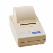 Impresora térmica Citizen CBM-910II Ref: 038067