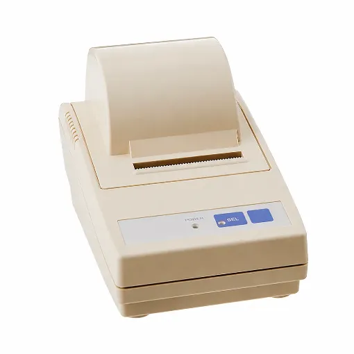 Impresora térmica Citizen CBM-910II Ref: 038067