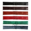 Imagen de Correas de piel legítima Coímbra 