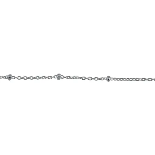 Cadena rolo de 50