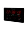 Imagen de Reloj Digital de Pared Timemark