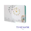 Imagen de Reloj de Pared Timemark DIY